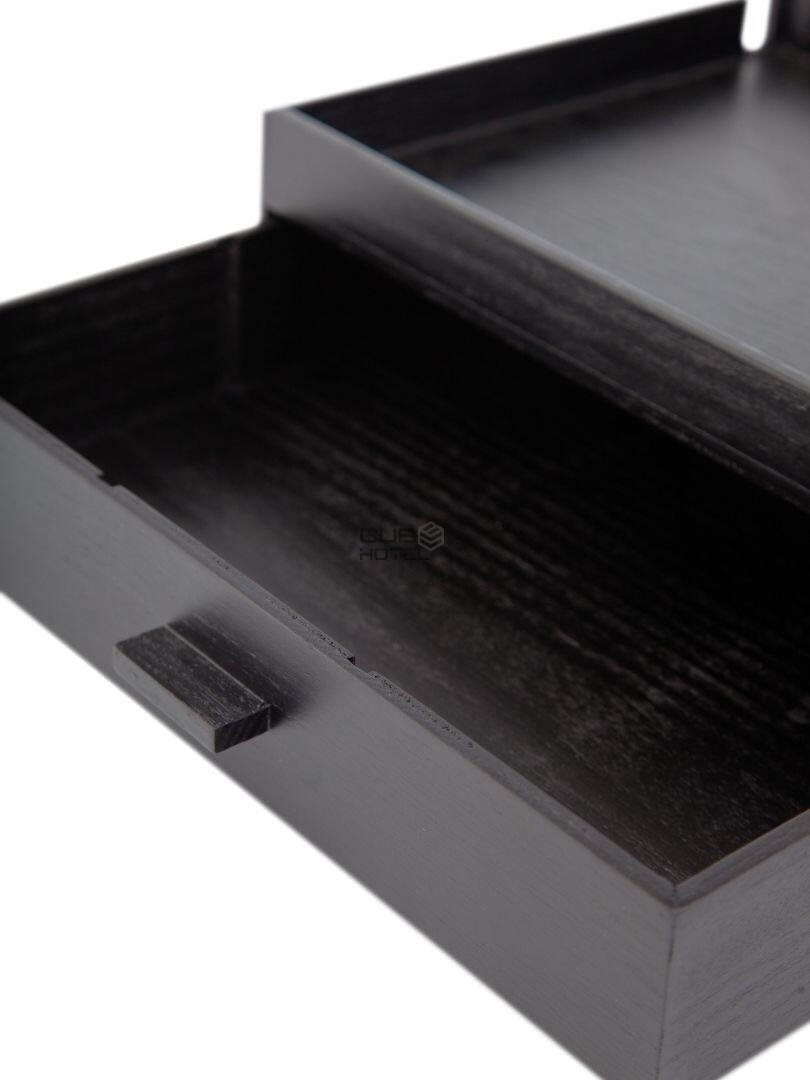 Tabuleiro boas vindas SMART